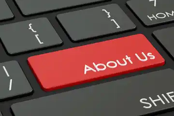 Balram Design Studio