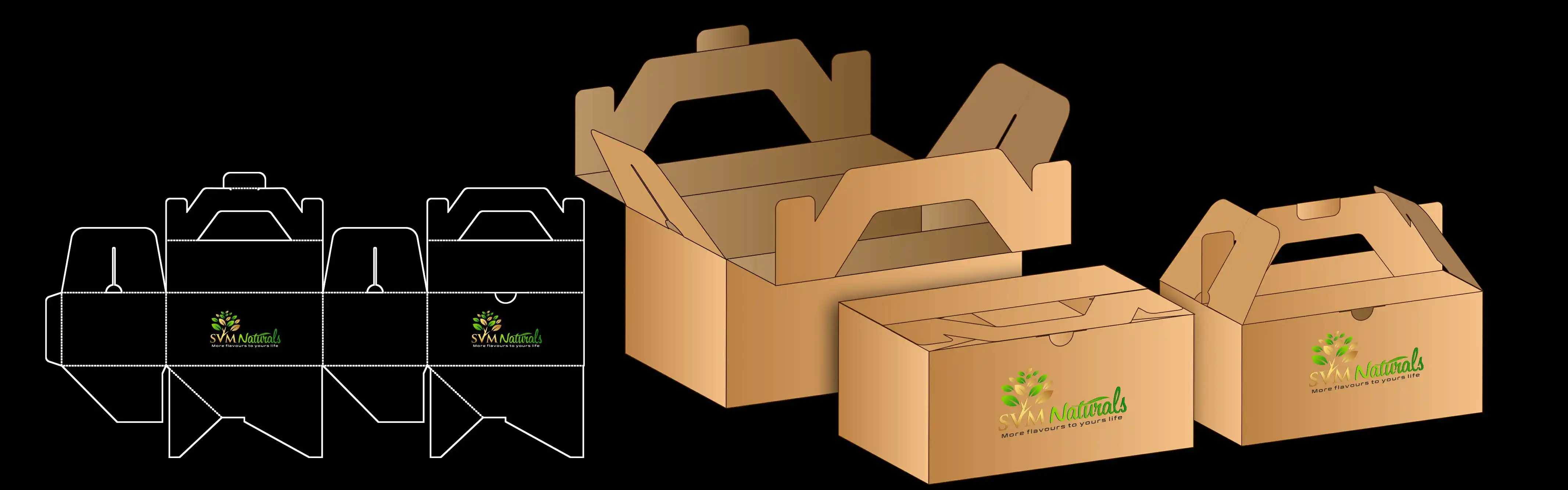 Balram Design Studio