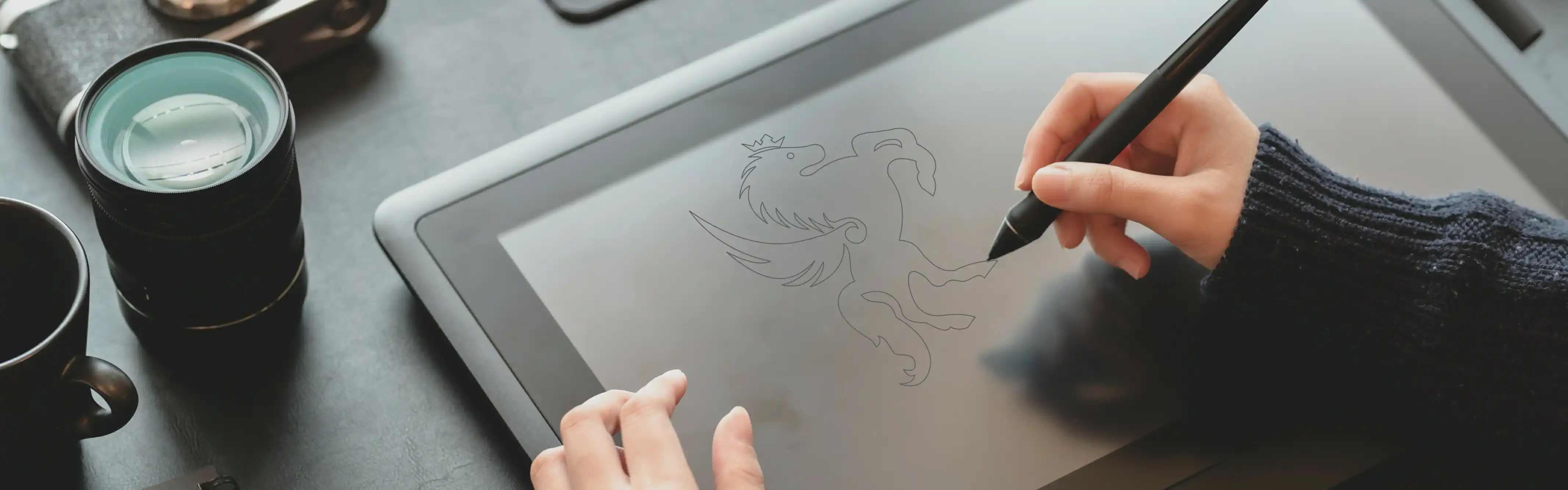 Balram Design Studio