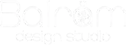 Balram Design Studio