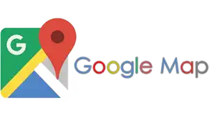Google Map Google Map