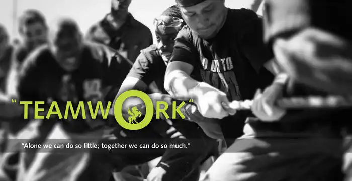 Balram Design Studio