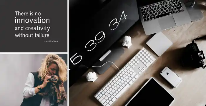 Balram Design Studio