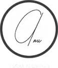 Anu Team Member - Balram Design Studio